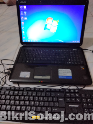 Used Laptop